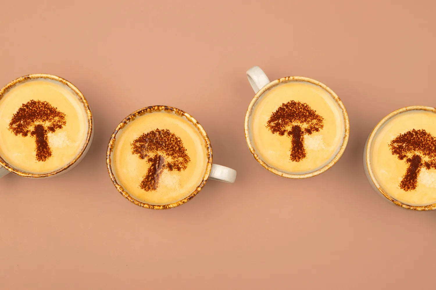Functional Coffee: The Definitive Guide