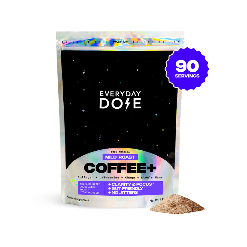 Bolsa jumbo de 90 porciones