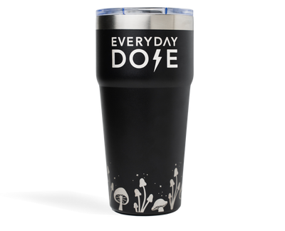 Vaso